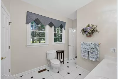 148 Broad River Drive, Hertford, NC 27944 - Photo 17