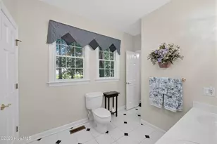 148 Broad River Dr, Hertford, NC 27944 - Photo 17