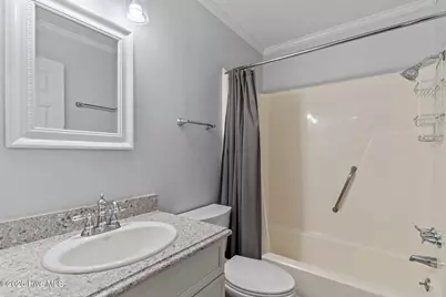 104 Ocean Boulevard E #102, Holden Beach, NC 28462 - Photo 29