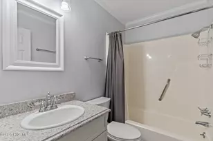 104 Ocean Blvd E, Holden Beach, NC 28462 - Photo 29