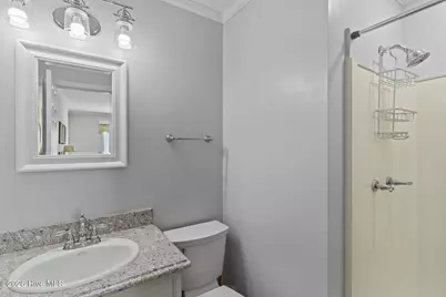 104 Ocean Boulevard E #102, Holden Beach, NC 28462 - Photo 27