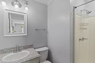 104 Ocean Blvd E, Holden Beach, NC 28462 - Photo 27