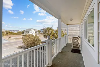 104 Ocean Boulevard E #102, Holden Beach, NC 28462 - Photo 43