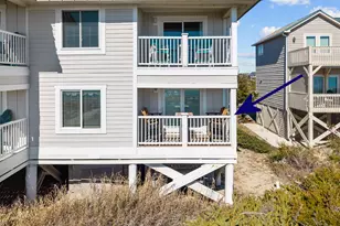 104 Ocean Blvd E, Holden Beach, NC 28462 - Photo 49