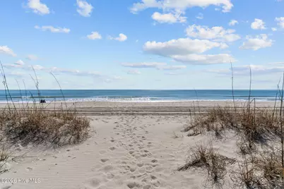 104 Ocean Boulevard E #102, Holden Beach, NC 28462 - Photo 47