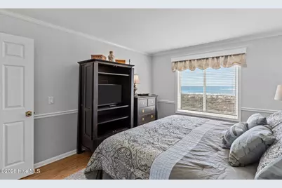 104 Ocean Boulevard E #102, Holden Beach, NC 28462 - Photo 25
