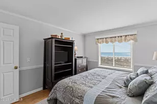 104 Ocean Blvd E, Holden Beach, NC 28462 - Photo 25