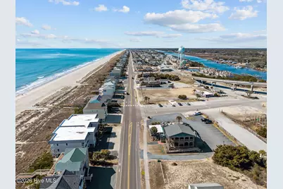 104 Ocean Boulevard E #102, Holden Beach, NC 28462 - Photo 51