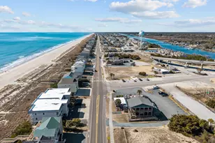 104 Ocean Blvd E, Holden Beach, NC 28462 - Photo 51