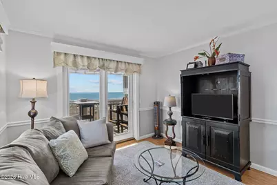 104 Ocean Boulevard E #102, Holden Beach, NC 28462 - Photo 21