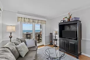 104 Ocean Blvd E, Holden Beach, NC 28462 - Photo 21