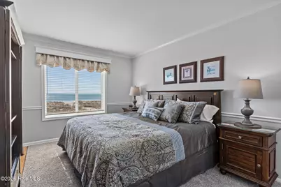 104 Ocean Boulevard E #102, Holden Beach, NC 28462 - Photo 23