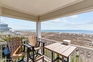 104 Ocean Blvd E, Holden Beach, NC 28462 - Photo 35