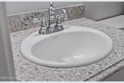 104 Ocean Boulevard E #102, Holden Beach, NC 28462 - Photo 33