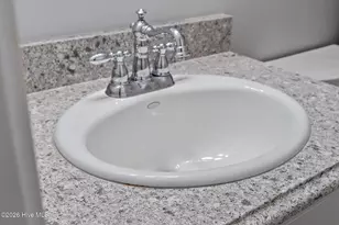 104 Ocean Blvd E, Holden Beach, NC 28462 - Photo 33