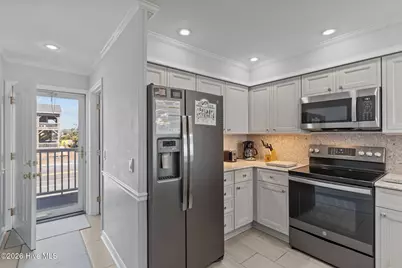 104 Ocean Boulevard E #102, Holden Beach, NC 28462 - Photo 15