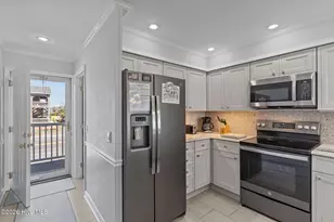 104 Ocean Blvd E, Holden Beach, NC 28462 - Photo 15