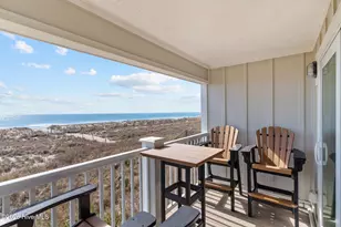 104 Ocean Blvd E, Holden Beach, NC 28462 - Photo 39