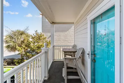 104 Ocean Boulevard E #102, Holden Beach, NC 28462 - Photo 41