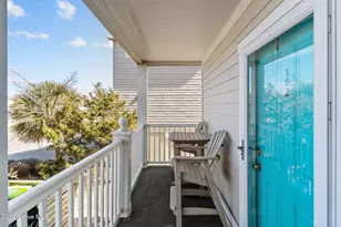 104 Ocean Blvd E, Holden Beach, NC 28462 - Photo 41