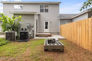 893 W Pueblo Dr, Jacksonville, NC 28546 - Photo 15
