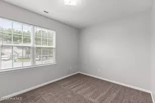 893 W Pueblo Dr, Jacksonville, NC 28546 - Photo 9