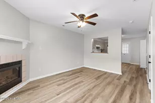 893 W Pueblo Dr, Jacksonville, NC 28546 - Photo 3