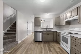 893 W Pueblo Dr, Jacksonville, NC 28546 - Photo 7