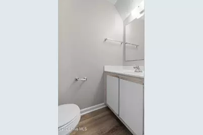 893 W Pueblo Drive, Jacksonville, NC 28546 - Photo 5