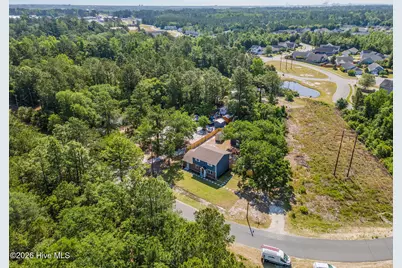 125 W B and S Road, Leland, NC 28451 - Photo 49