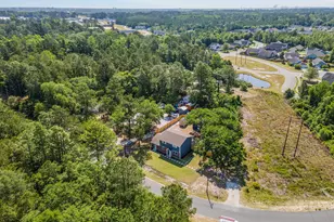 125 W B and S Rd, Leland, NC 28451 - Photo 49