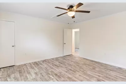 125 W B and S Road, Leland, NC 28451 - Photo 21