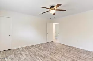 125 W B and S Rd, Leland, NC 28451 - Photo 21