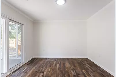 125 W B and S Road, Leland, NC 28451 - Photo 13