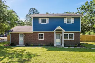 125 W B and S Rd, Leland, NC 28451 - Photo 1