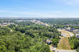 125 W B and S Rd, Leland, NC 28451 - Photo 53