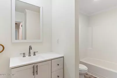 125 W B and S Road, Leland, NC 28451 - Photo 27