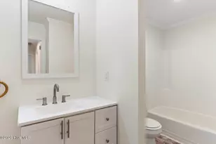 125 W B and S Rd, Leland, NC 28451 - Photo 27