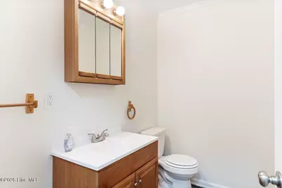 125 W B and S Road, Leland, NC 28451 - Photo 19
