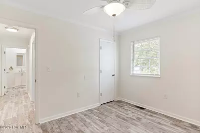 125 W B and S Road, Leland, NC 28451 - Photo 23