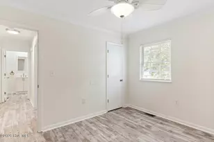 125 W B and S Rd, Leland, NC 28451 - Photo 23