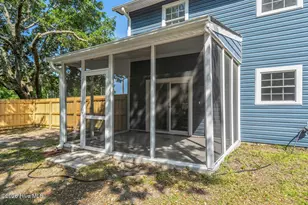 125 W B and S Rd, Leland, NC 28451 - Photo 37