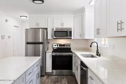 125 W B and S Road, Leland, NC 28451 - Photo 15