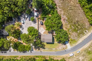 125 W B and S Rd, Leland, NC 28451 - Photo 45