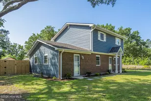 125 W B and S Rd, Leland, NC 28451 - Photo 3