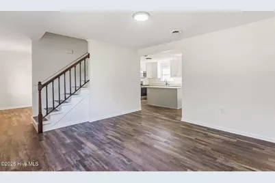 125 W B and S Road, Leland, NC 28451 - Photo 7