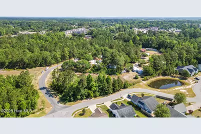 125 W B and S Road, Leland, NC 28451 - Photo 51