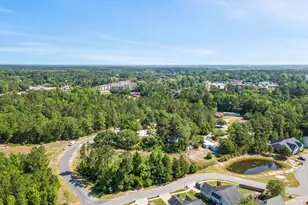125 W B and S Rd, Leland, NC 28451 - Photo 51