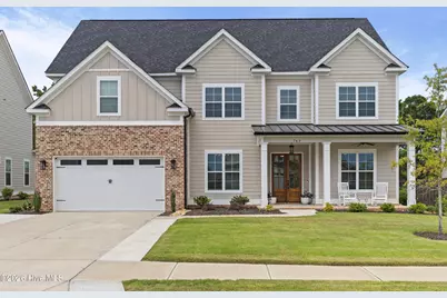 749 Whitney Shoals Road, Evans, GA 30809 - Photo 1