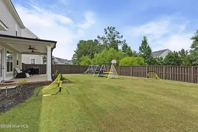 749 Whitney Shoals Road, Evans, GA 30809 - Photo 37